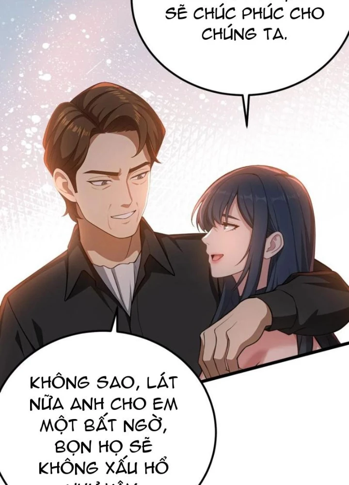 Thần Long Đi Trốn, Xui Xẻo Gặp Nữ Đế Đi Theo Giúp Ta Chăn Heo Chapter 125 - Trang 2
