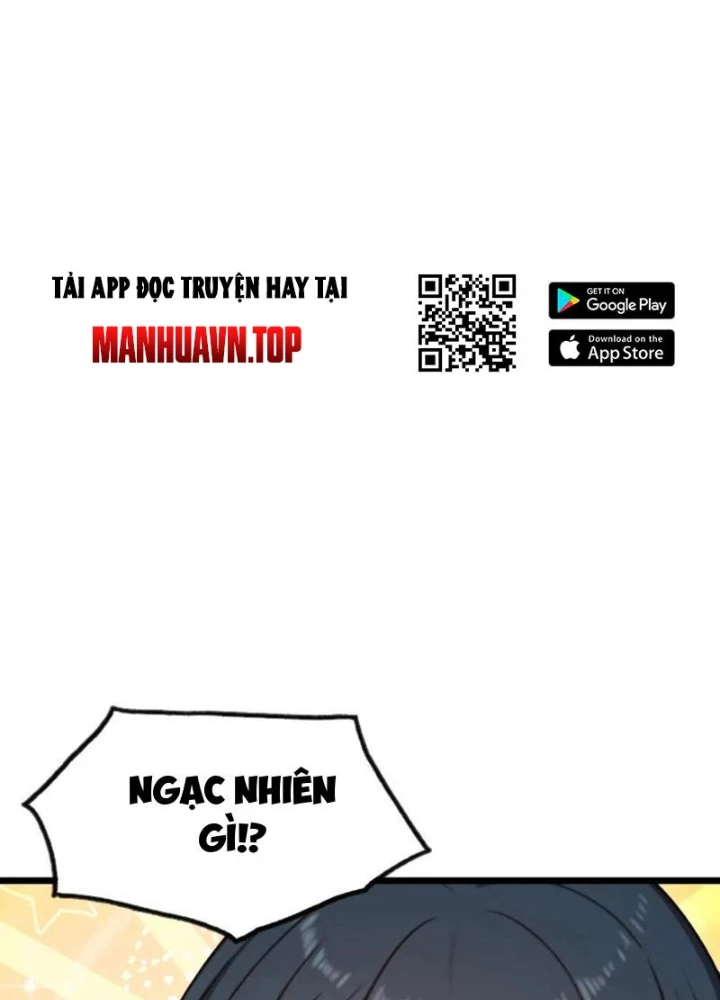 Thần Long Đi Trốn, Xui Xẻo Gặp Nữ Đế Đi Theo Giúp Ta Chăn Heo Chapter 125 - Trang 2
