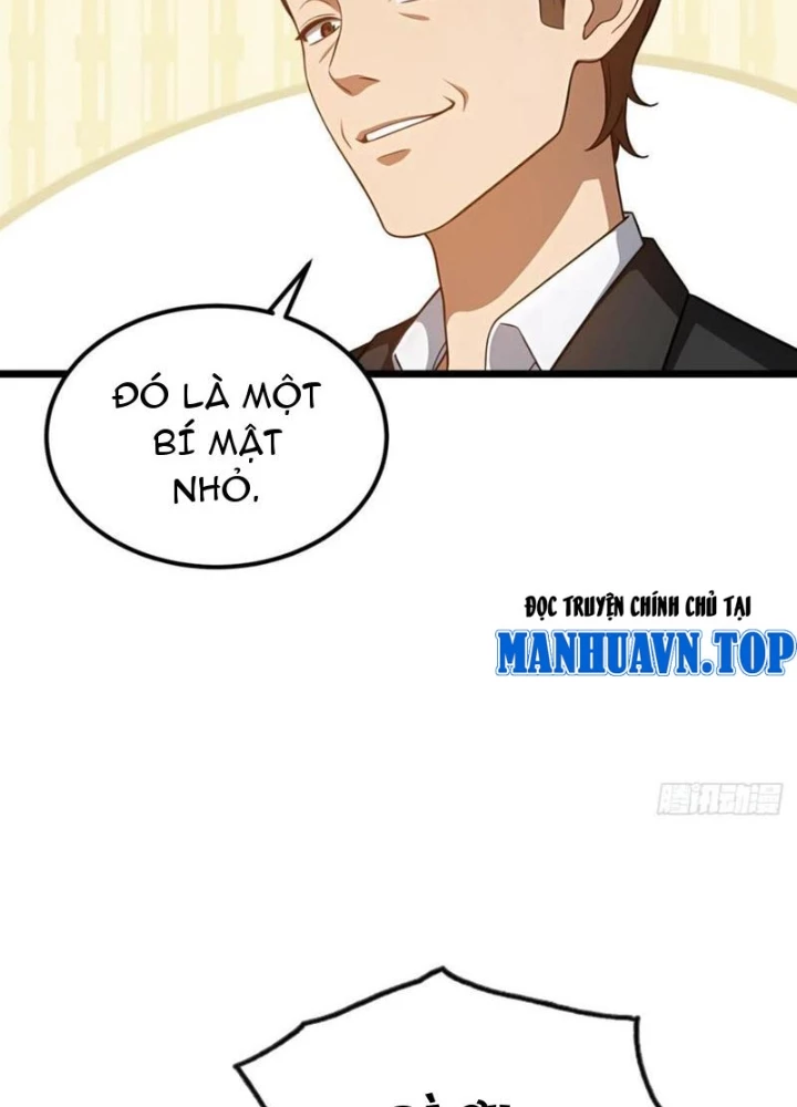 Thần Long Đi Trốn, Xui Xẻo Gặp Nữ Đế Đi Theo Giúp Ta Chăn Heo Chapter 125 - Trang 2