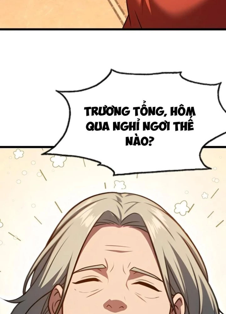 Thần Long Đi Trốn, Xui Xẻo Gặp Nữ Đế Đi Theo Giúp Ta Chăn Heo Chapter 125 - Trang 2