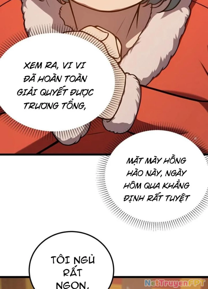 Thần Long Đi Trốn, Xui Xẻo Gặp Nữ Đế Đi Theo Giúp Ta Chăn Heo Chapter 125 - Trang 2