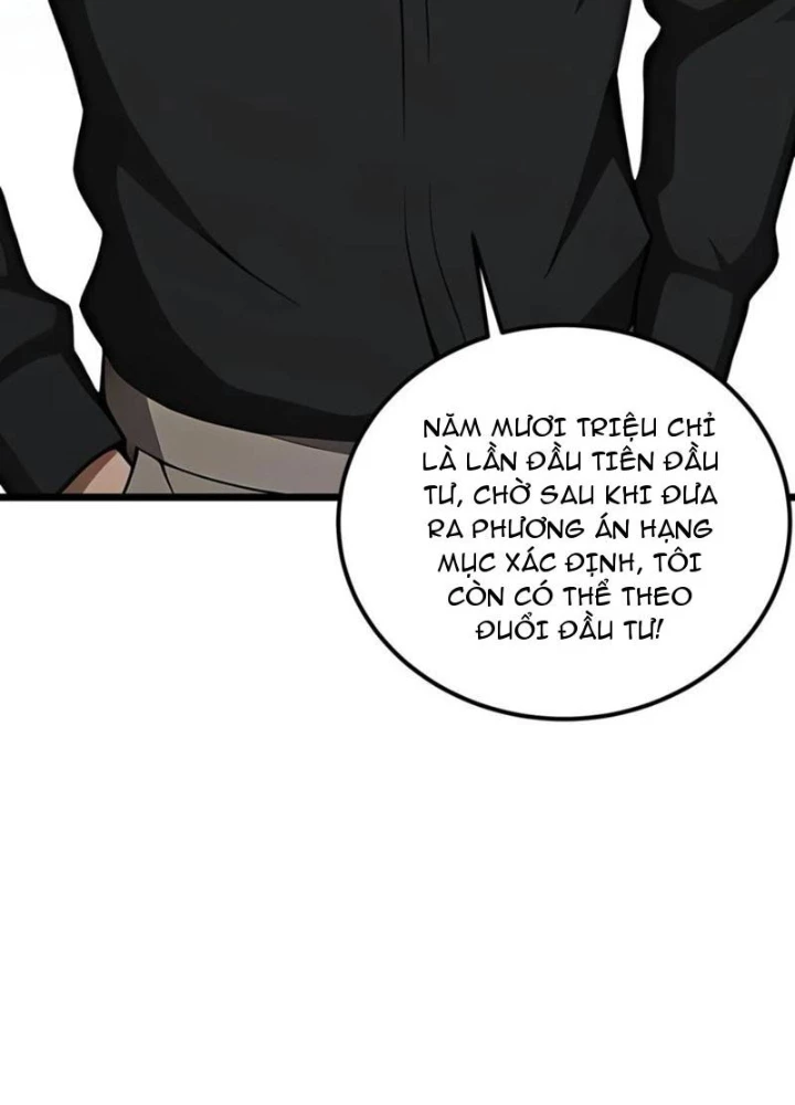 Thần Long Đi Trốn, Xui Xẻo Gặp Nữ Đế Đi Theo Giúp Ta Chăn Heo Chapter 125 - Trang 2