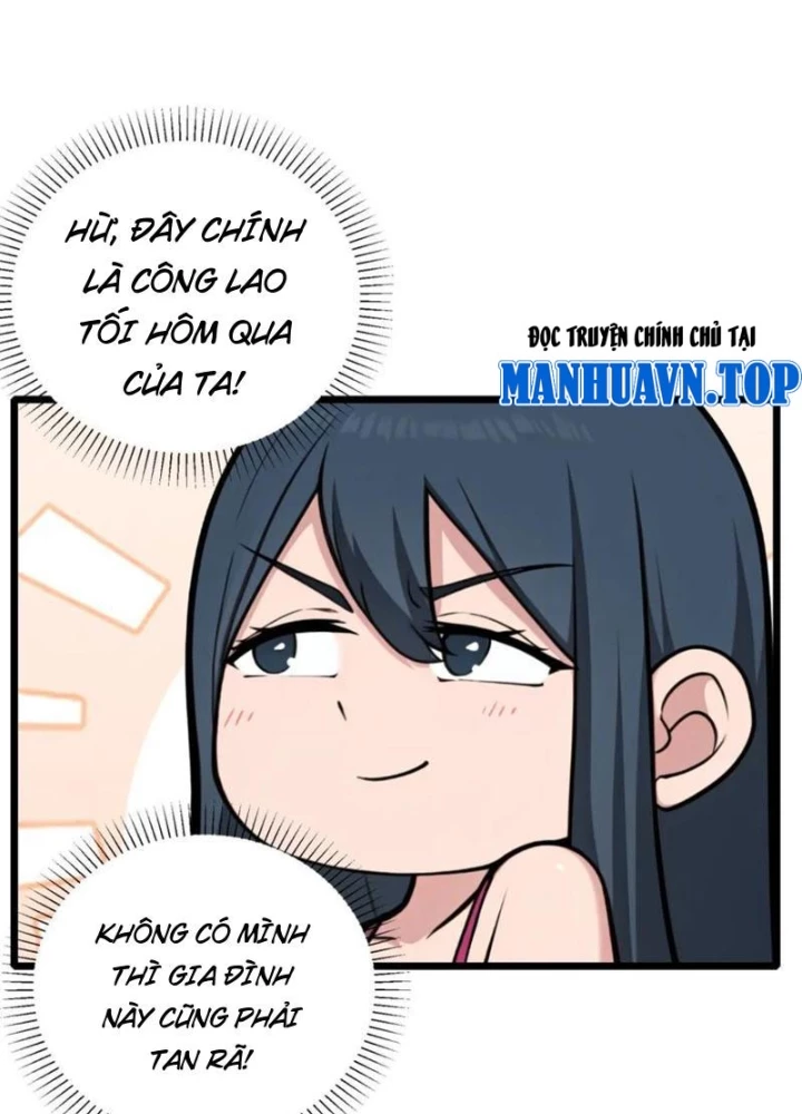 Thần Long Đi Trốn, Xui Xẻo Gặp Nữ Đế Đi Theo Giúp Ta Chăn Heo Chapter 125 - Trang 2