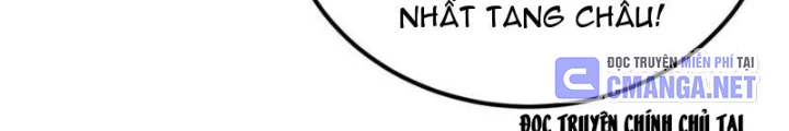 Thần Long Đi Trốn, Xui Xẻo Gặp Nữ Đế Đi Theo Giúp Ta Chăn Heo Chapter 125 - Trang 2
