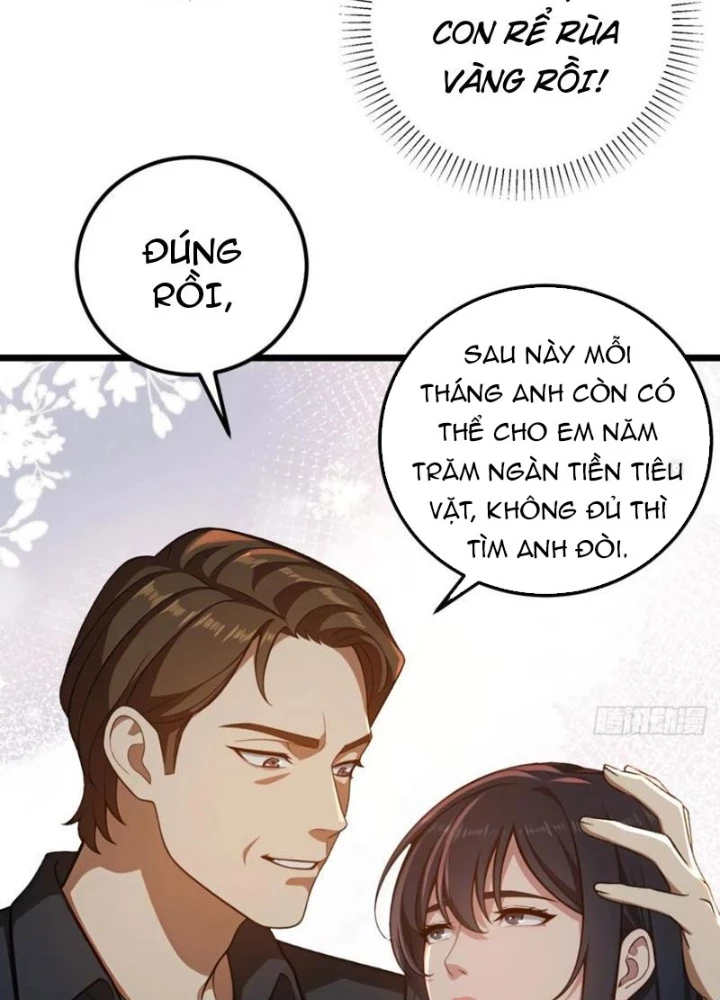 Thần Long Đi Trốn, Xui Xẻo Gặp Nữ Đế Đi Theo Giúp Ta Chăn Heo Chapter 125 - Trang 2