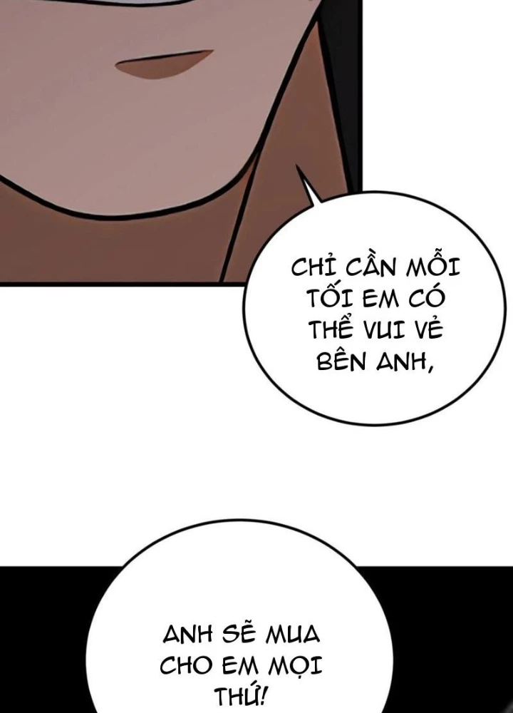 Thần Long Đi Trốn, Xui Xẻo Gặp Nữ Đế Đi Theo Giúp Ta Chăn Heo Chapter 125 - Trang 2