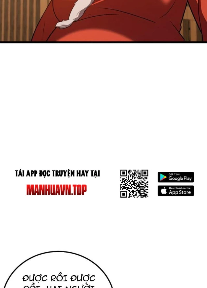 Thần Long Đi Trốn, Xui Xẻo Gặp Nữ Đế Đi Theo Giúp Ta Chăn Heo Chapter 125 - Trang 2