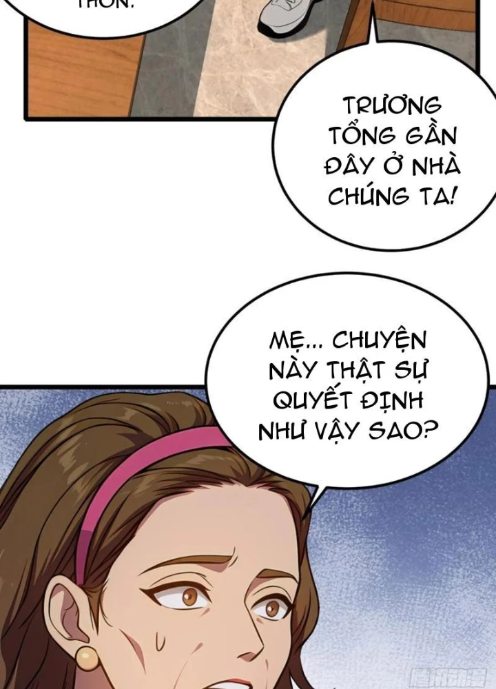 Thần Long Đi Trốn, Xui Xẻo Gặp Nữ Đế Đi Theo Giúp Ta Chăn Heo Chapter 125 - Trang 2
