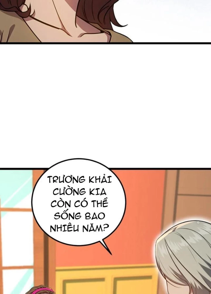 Thần Long Đi Trốn, Xui Xẻo Gặp Nữ Đế Đi Theo Giúp Ta Chăn Heo Chapter 125 - Trang 2