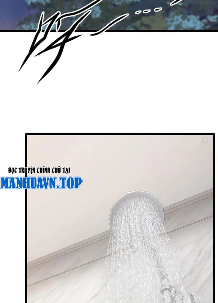 Thần Long Đi Trốn, Xui Xẻo Gặp Nữ Đế Đi Theo Giúp Ta Chăn Heo Chapter 125 - Trang 2