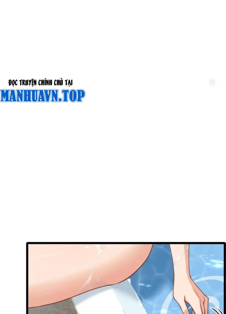 Thần Long Đi Trốn, Xui Xẻo Gặp Nữ Đế Đi Theo Giúp Ta Chăn Heo Chapter 125 - Trang 2