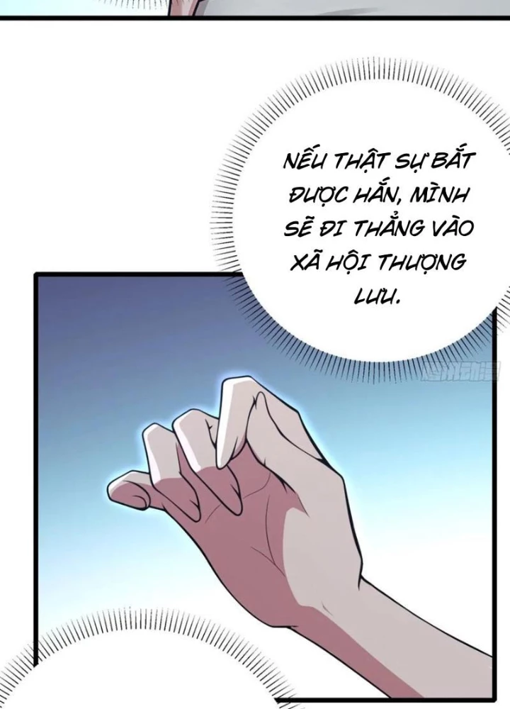 Thần Long Đi Trốn, Xui Xẻo Gặp Nữ Đế Đi Theo Giúp Ta Chăn Heo Chapter 125 - Trang 2