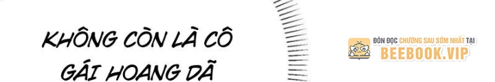 Thần Long Đi Trốn, Xui Xẻo Gặp Nữ Đế Đi Theo Giúp Ta Chăn Heo Chapter 125 - Trang 2