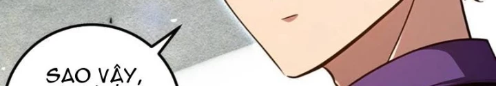 Thần Long Đi Trốn, Xui Xẻo Gặp Nữ Đế Đi Theo Giúp Ta Chăn Heo Chapter 126 - Trang 2