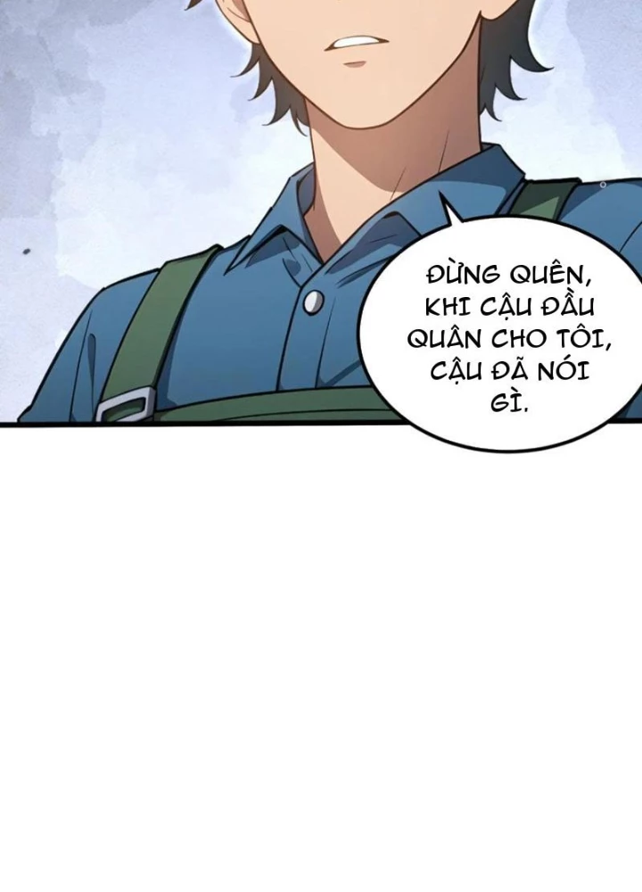 Thần Long Đi Trốn, Xui Xẻo Gặp Nữ Đế Đi Theo Giúp Ta Chăn Heo Chapter 126 - Trang 2