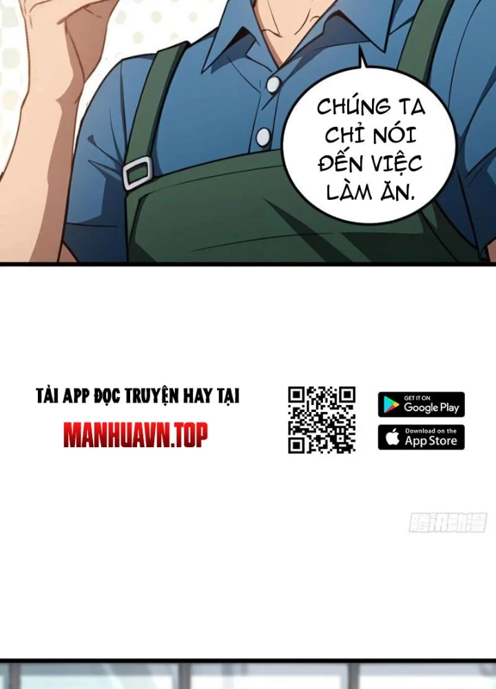 Thần Long Đi Trốn, Xui Xẻo Gặp Nữ Đế Đi Theo Giúp Ta Chăn Heo Chapter 126 - Trang 2