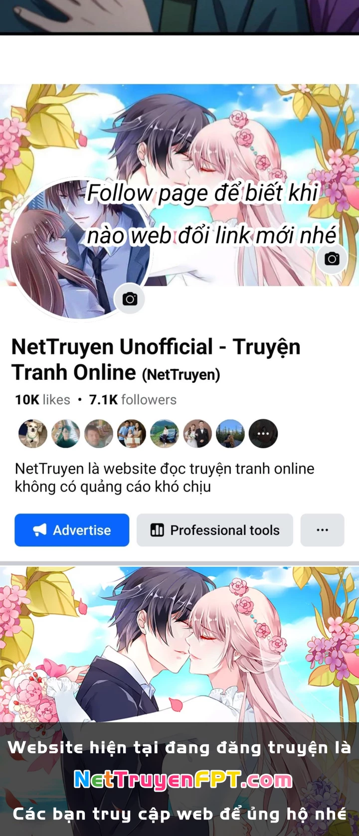 Thần Long Đi Trốn, Xui Xẻo Gặp Nữ Đế Đi Theo Giúp Ta Chăn Heo Chapter 126 - Trang 2
