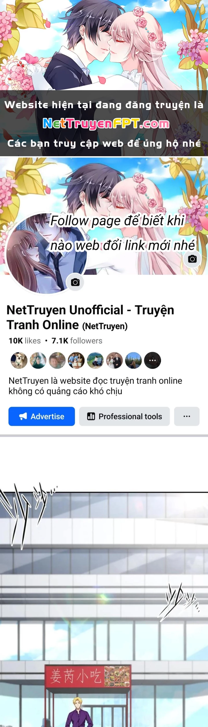 Thần Long Đi Trốn, Xui Xẻo Gặp Nữ Đế Đi Theo Giúp Ta Chăn Heo Chapter 126 - Trang 2
