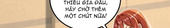 Thần Long Đi Trốn, Xui Xẻo Gặp Nữ Đế Đi Theo Giúp Ta Chăn Heo Chapter 126 - Trang 2