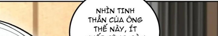 Thần Long Đi Trốn, Xui Xẻo Gặp Nữ Đế Đi Theo Giúp Ta Chăn Heo Chapter 126 - Trang 2