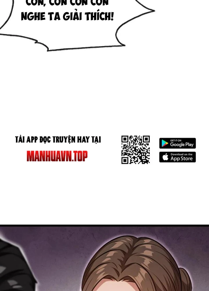 Thần Long Đi Trốn, Xui Xẻo Gặp Nữ Đế Đi Theo Giúp Ta Chăn Heo Chapter 127 - Trang 2