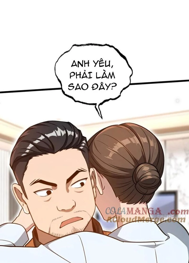 Thần Long Đi Trốn, Xui Xẻo Gặp Nữ Đế Đi Theo Giúp Ta Chăn Heo Chapter 127 - Trang 2