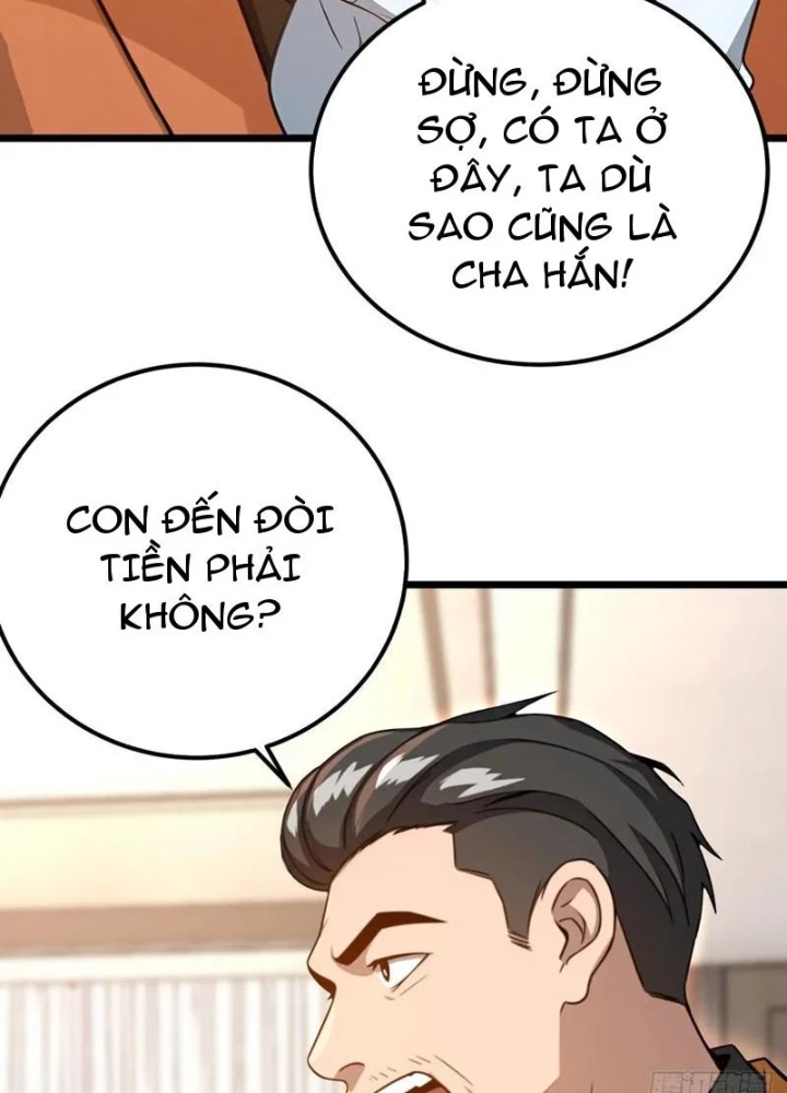 Thần Long Đi Trốn, Xui Xẻo Gặp Nữ Đế Đi Theo Giúp Ta Chăn Heo Chapter 127 - Trang 2