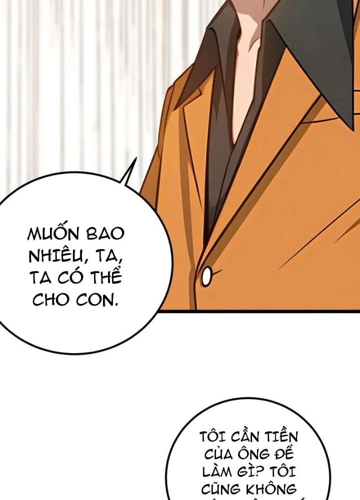 Thần Long Đi Trốn, Xui Xẻo Gặp Nữ Đế Đi Theo Giúp Ta Chăn Heo Chapter 127 - Trang 2