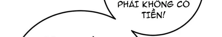 Thần Long Đi Trốn, Xui Xẻo Gặp Nữ Đế Đi Theo Giúp Ta Chăn Heo Chapter 127 - Trang 2