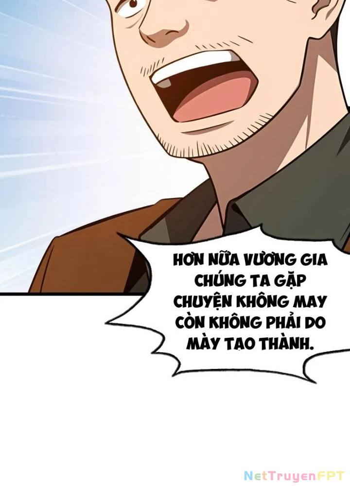 Thần Long Đi Trốn, Xui Xẻo Gặp Nữ Đế Đi Theo Giúp Ta Chăn Heo Chapter 127 - Trang 2