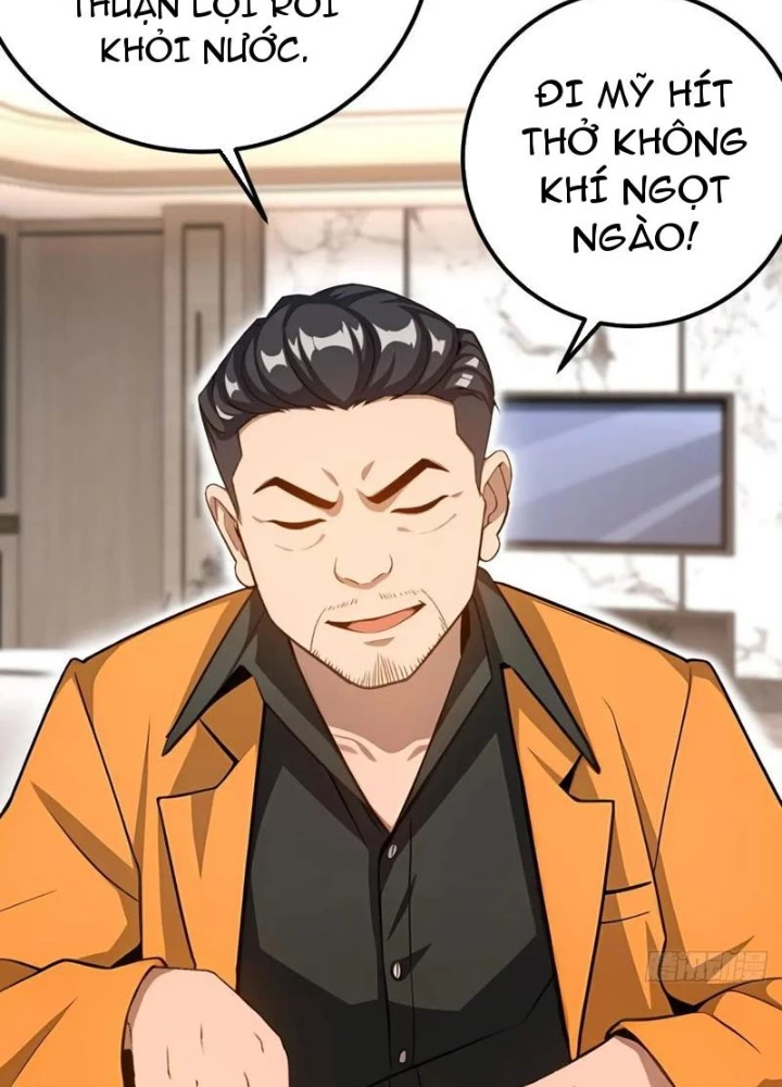Thần Long Đi Trốn, Xui Xẻo Gặp Nữ Đế Đi Theo Giúp Ta Chăn Heo Chapter 127 - Trang 2