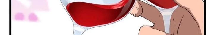 Thần Long Đi Trốn, Xui Xẻo Gặp Nữ Đế Đi Theo Giúp Ta Chăn Heo Chapter 127 - Trang 2