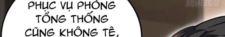 Thần Long Đi Trốn, Xui Xẻo Gặp Nữ Đế Đi Theo Giúp Ta Chăn Heo Chapter 127 - Trang 2
