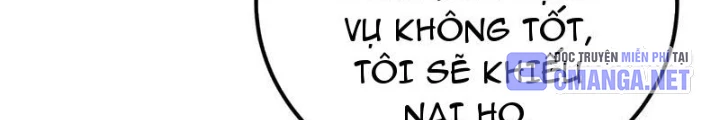 Thần Long Đi Trốn, Xui Xẻo Gặp Nữ Đế Đi Theo Giúp Ta Chăn Heo Chapter 127 - Trang 2