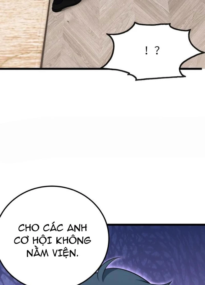 Thần Long Đi Trốn, Xui Xẻo Gặp Nữ Đế Đi Theo Giúp Ta Chăn Heo Chapter 127 - Trang 2