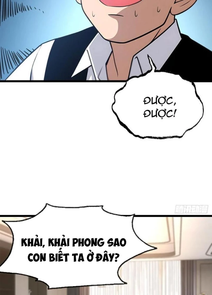Thần Long Đi Trốn, Xui Xẻo Gặp Nữ Đế Đi Theo Giúp Ta Chăn Heo Chapter 127 - Trang 2
