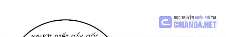 Thần Long Đi Trốn, Xui Xẻo Gặp Nữ Đế Đi Theo Giúp Ta Chăn Heo Chapter 128 - Trang 2