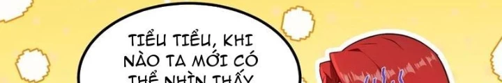Thần Long Đi Trốn, Xui Xẻo Gặp Nữ Đế Đi Theo Giúp Ta Chăn Heo Chapter 128 - Trang 2