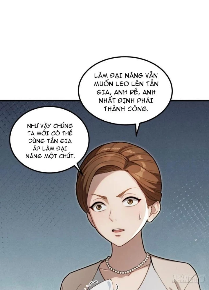 Thần Long Đi Trốn, Xui Xẻo Gặp Nữ Đế Đi Theo Giúp Ta Chăn Heo Chapter 128 - Trang 2