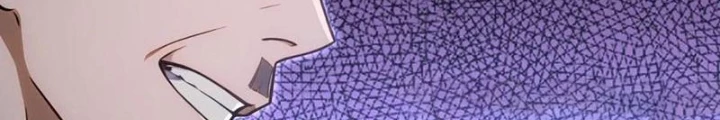 Thần Long Đi Trốn, Xui Xẻo Gặp Nữ Đế Đi Theo Giúp Ta Chăn Heo Chapter 128 - Trang 2