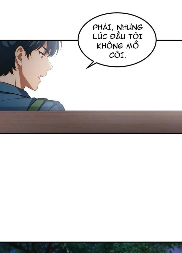 Thần Long Đi Trốn, Xui Xẻo Gặp Nữ Đế Đi Theo Giúp Ta Chăn Heo Chapter 128 - Trang 2