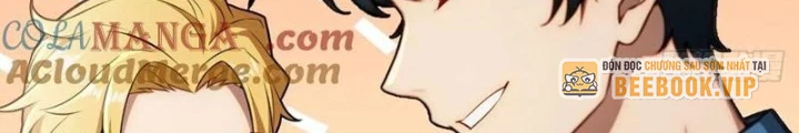 Thần Long Đi Trốn, Xui Xẻo Gặp Nữ Đế Đi Theo Giúp Ta Chăn Heo Chapter 128 - Trang 2