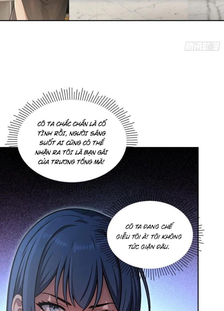 Thần Long Đi Trốn, Xui Xẻo Gặp Nữ Đế Đi Theo Giúp Ta Chăn Heo Chapter 129 - Trang 2