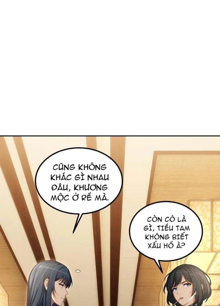 Thần Long Đi Trốn, Xui Xẻo Gặp Nữ Đế Đi Theo Giúp Ta Chăn Heo Chapter 129 - Trang 2