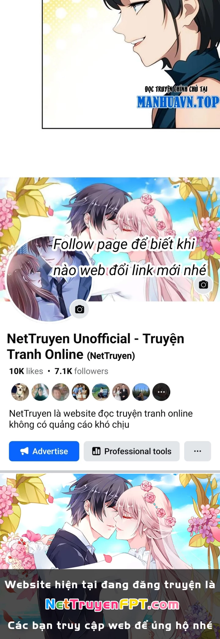 Thần Long Đi Trốn, Xui Xẻo Gặp Nữ Đế Đi Theo Giúp Ta Chăn Heo Chapter 129 - Trang 2