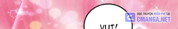 Thần Long Đi Trốn, Xui Xẻo Gặp Nữ Đế Đi Theo Giúp Ta Chăn Heo Chapter 129 - Trang 2