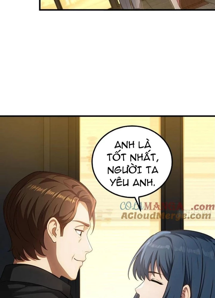 Thần Long Đi Trốn, Xui Xẻo Gặp Nữ Đế Đi Theo Giúp Ta Chăn Heo Chapter 129 - Trang 2