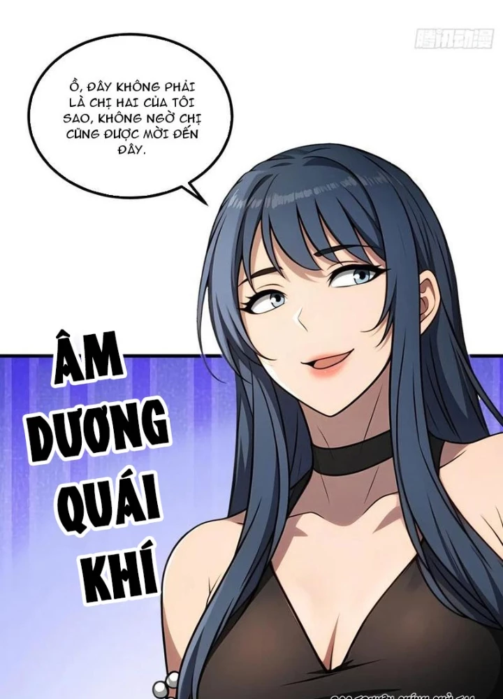 Thần Long Đi Trốn, Xui Xẻo Gặp Nữ Đế Đi Theo Giúp Ta Chăn Heo Chapter 129 - Trang 2