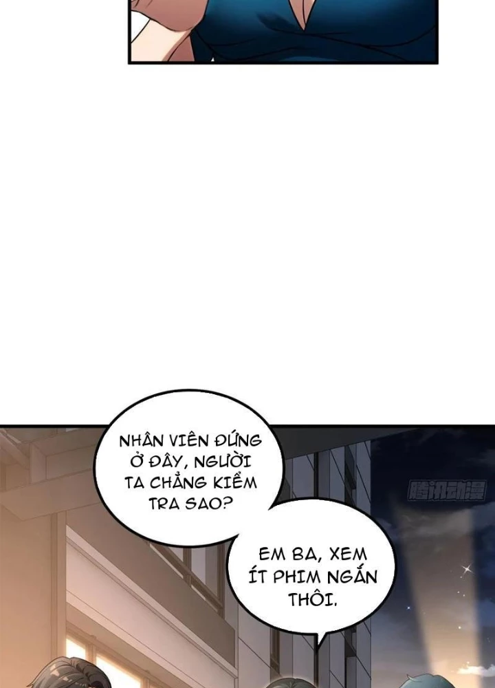 Thần Long Đi Trốn, Xui Xẻo Gặp Nữ Đế Đi Theo Giúp Ta Chăn Heo Chapter 129 - Trang 2