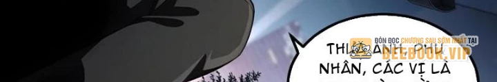 Thần Long Đi Trốn, Xui Xẻo Gặp Nữ Đế Đi Theo Giúp Ta Chăn Heo Chapter 129 - Trang 2